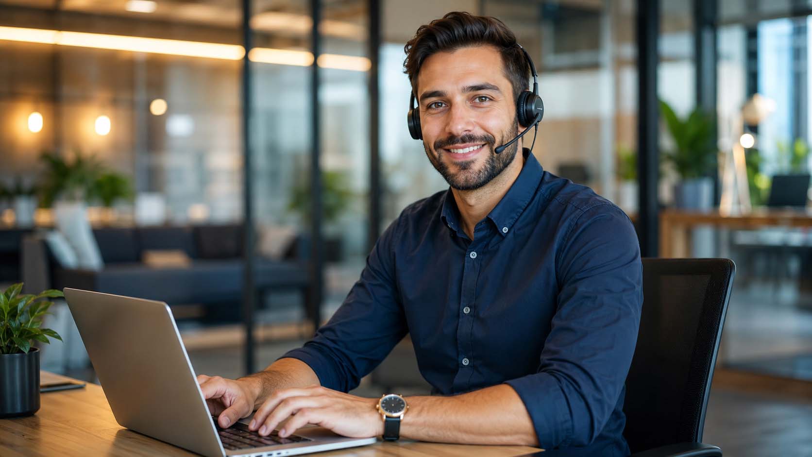 Hearvello customer support