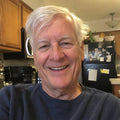 James R.