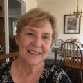 Susan K.