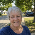 Linda P.