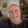 Robert L
