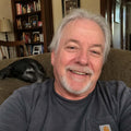 David M.